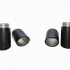 Carbon
